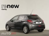 Peugeot 208 208 1.2 PureTech Access
