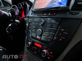 Opel Insignia 2.0 CDTI Cosmo S/S