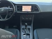 Seat Ateca 1.6 TDI Style DSG