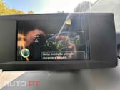 BMW i3 REX