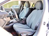Peugeot 208 1.2 Hybrid Allure e-DCS6