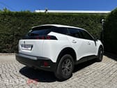 Peugeot 2008 1.2 PureTech Active
