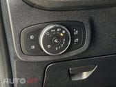Ford Fiesta 1.0 EcoBoost ST-Line