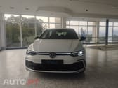 Volkswagen Golf 1.5 TSI e-Hybrid GTE DSG