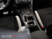 Citroen DS4 1.6 e-HDi So Chic CMP6