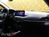 Fiat Tipo 1.3 Multijet City Life