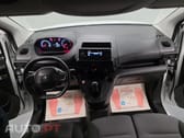 Peugeot Partner PARTNER 1.6 BLUEHDI