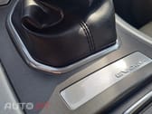 Land Rover Range Rover 2.2 eD4 Dynamic