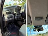 Fiat Punto 1.3 M-Jet Easy S&S