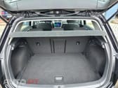Volkswagen Golf 1.6 TDi BlueMotion Confortline