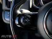 MINI Countryman Cooper SE ALL4 Auto
