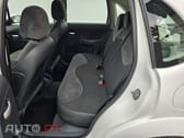 Citroen C3 1.1 Airdream Se Selection