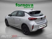 Opel Corsa 1.2 HYBRID GS eDCT