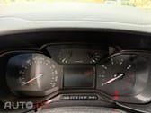 Citroen Berlingo 1.6 BlueHDi L1 3L