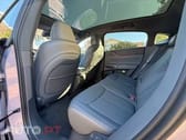 XPeng G6 80.8 kWh AWD Performance