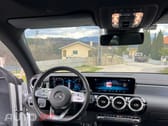 Mercedes-Benz CLA 180 Classe CLA 180