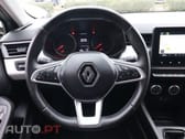 Renault Clio 1.5 Blue dCi Intens