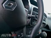 Renault Kangoo 1.5 dCi Maxi Business S/S