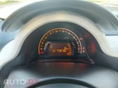 Renault Twingo 1.0 SCE INTENS