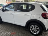 Citroen C3 1.2 PureTech Feel