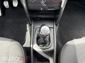 Peugeot 207 1.4 HDi Sportium