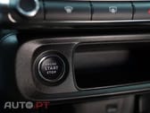 Citroen C3 1.2 PureTech Plus