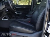 Ford Ranger 3.0 EcoBlue CD Platinum 4WD Aut.
