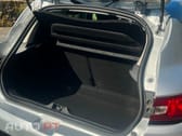 Renault Clio 0.9 Limited Edition