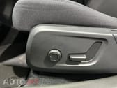 Polestar 2 Single Motor 64kWh