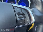 DS DS4 Crossback 1.6 BlueHDi So Chic
