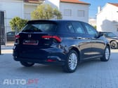 Fiat Tipo 1.3 Multijet City Life