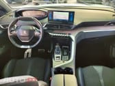 Peugeot 3008 1.5 BlueHDi GT EAT8