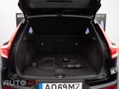 Volvo XC40 1.5 T4 PHEV Inscription Expression
