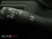 Renault Captur Captur 1.0 TCe Techno