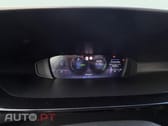 Peugeot 308 1.6 Hybrid Allure Pack e-EAT8