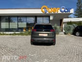 Peugeot 3008 1.6 BlueHDi Active