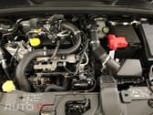 Renault Clio Clio 1.0 TCe Techno
