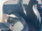 Renault Zoe R135 Intens I.V.A DEDUTÍVEL 