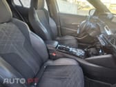 Peugeot E-2008 GT Pack