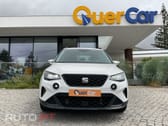 Seat Arona 1.0 TSI Style DSG
