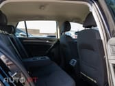 Volkswagen Golf 1.6 TDI Confortline