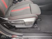 BMW 218 i Sport Line