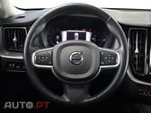 Volvo XC60 2.0 T6  AWD PHEV Inscription Auto