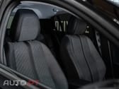 Peugeot 208 1.2 Hybrid Allure e-DCS6