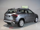 Seat Ateca 1.0 TSI Style