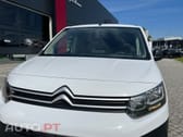 Citroen Berlingo 1.5 BlueHDi XL Feel