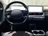 Hyundai Ioniq 5 77 kWh Premium