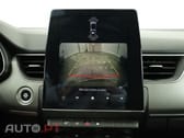 Renault Arkana Arkana 1.3 TCe Techno EDC