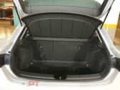 Seat Leon 1.0 TSI Style