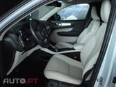 Volvo XC40 1.5 T5 PHEV R-Design Expression
